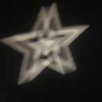 Txt_shrts