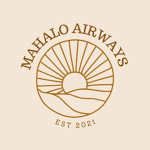 [MA] Mahalo Airways