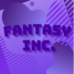 FANTASY, INC..