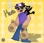 Hazem devs