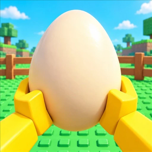 Icon updated