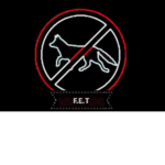 Furry.Extermination,Team
