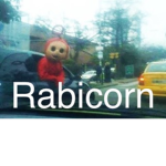 Rabicorn