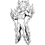 the DBZ nation#