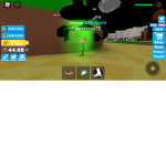 Dark overlords devs