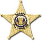 HCRP | Hillwood County Sheriff's Department