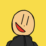 The cool people who like my games