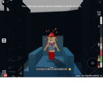 Ruby’s_Clothing#kinda.cheap