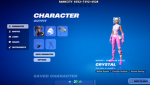 Best fortnite players ever1234