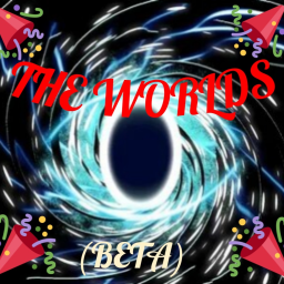 (SQUID GAME)The Worlds(TW)BETA(COMING SOON)