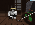 4z studio