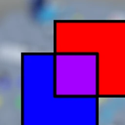 Cube Combination: Legacy Edition icon