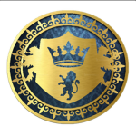 Le Gardes Royales