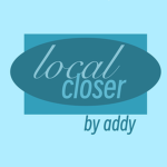 localcloser by addy