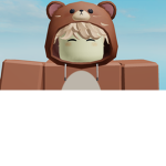 BEARZ UNITED!