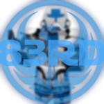 [-Galactic Republic Military: 83rd Infantry-]