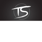 TS band