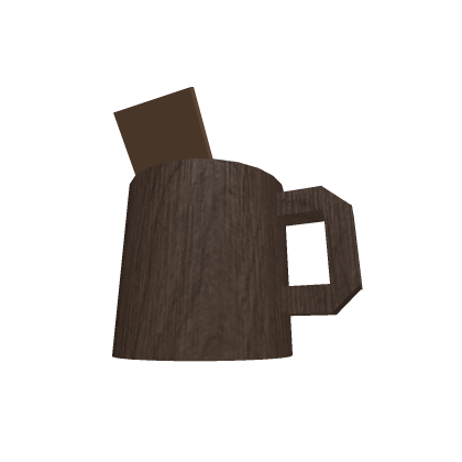 Hot Choco