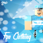 Fan Clothing©