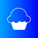 Decora Bakery