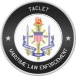 [USGC] Maritime Raider Security