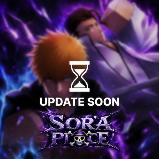 Icon updated