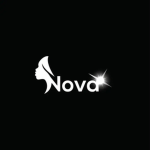 Nova-listic Games