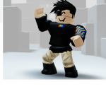 Slayer’s group