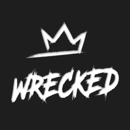 Icon updated
