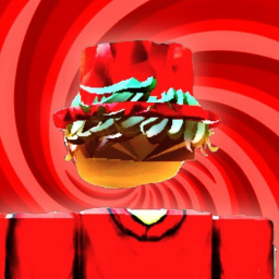 Essai obby
