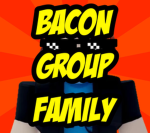Bacon Group Family
