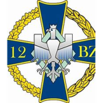 12 Bryg@da Zmechanizowana