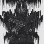 VIVARIUMᅠᅠ
