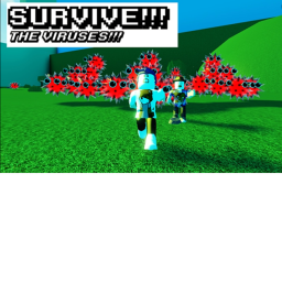 KILL THE CORONAVIRUS