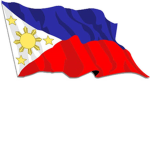 Filipino only Groups