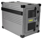 crate stuff
