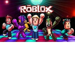 [Fixing] Party Celebration!