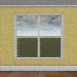 House icon