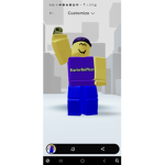 SarterBoiPlayz