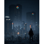 eviI Corp.ᅠᅠ