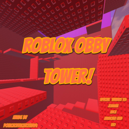 Whattt Tower (REVIVED)