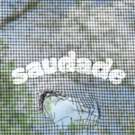 'saudade