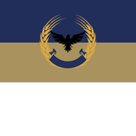 Testing stuff but not taken
