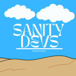 Sanity devs!