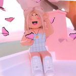 Sunnie._.Squad
