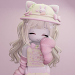 missUGC