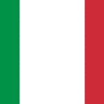 Italian T-Shirt Group