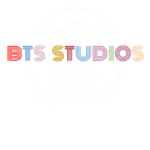 !BTS STUDIOS!