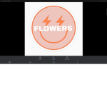 «FlowersSquad»