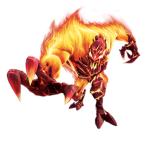 SteelFire